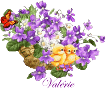 paques050316
