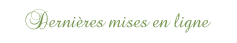 sp