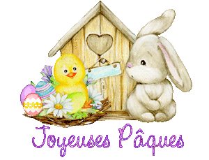 paques21037