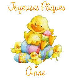 paques24022