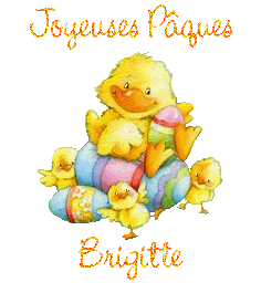 paques24022