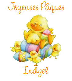 paques24022