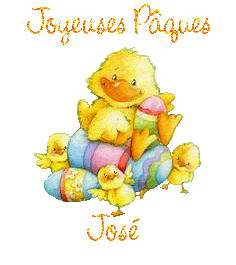 paques24022