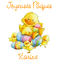paques24022