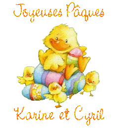 paques24022