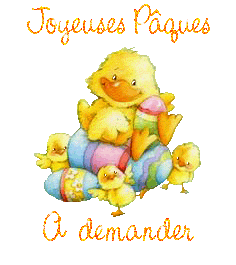 paques24022