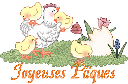 paques21035