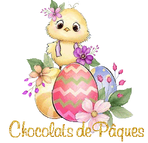 paques24026