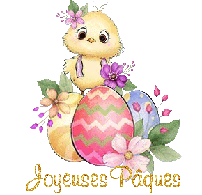 paques24026