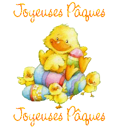 paques24022