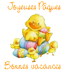 paques24022