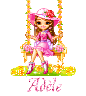 doll-23064
