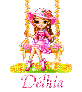 doll-23064