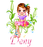 doll-22024