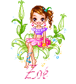 doll-22024