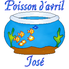 poisson20042