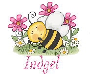 abeille21082