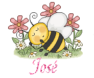 abeille21082