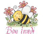 abeille21082