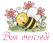 abeille21082