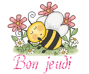 abeille21082
