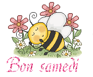 abeille21082