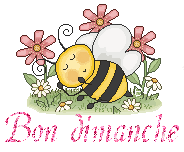 abeille21082