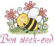 abeille21082