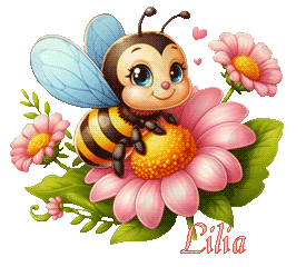 abeille21082