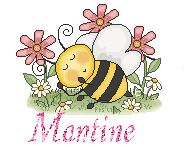 abeille21082