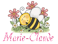 abeille21082