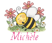 abeille21082