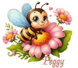 abeille25049