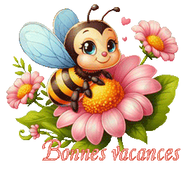abeille21082