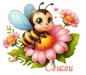 abeille21082