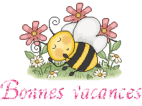 abeille21082