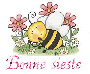 abeille21082
