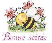 abeille21082