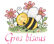 abeille21082