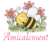 abeille21082