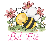 abeille21082