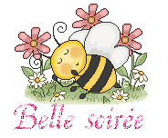 abeille21082