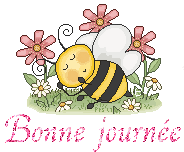 abeille21082