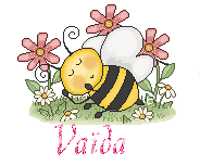 abeille21082