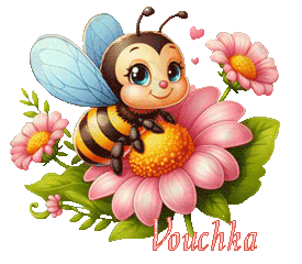 abeille21082