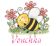 abeille21082