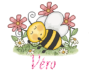 abeille21082