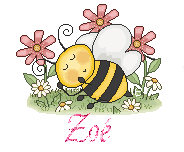 abeille21082