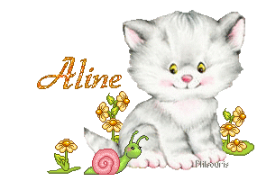 chat1990