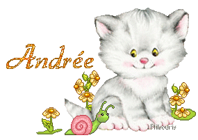 chat1990